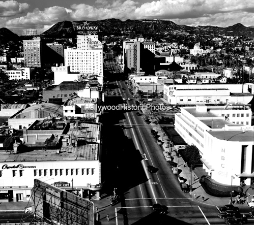 Sunset & Vine 1949.jpg